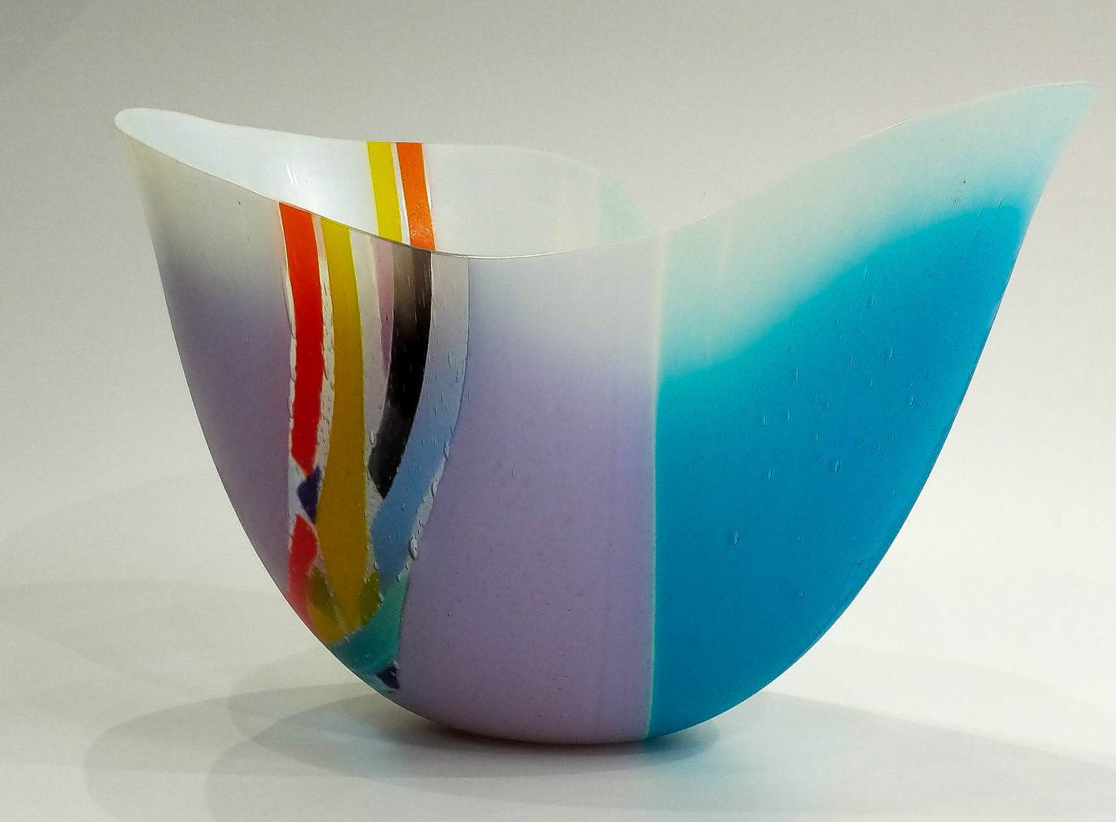 Changes and The New Normal