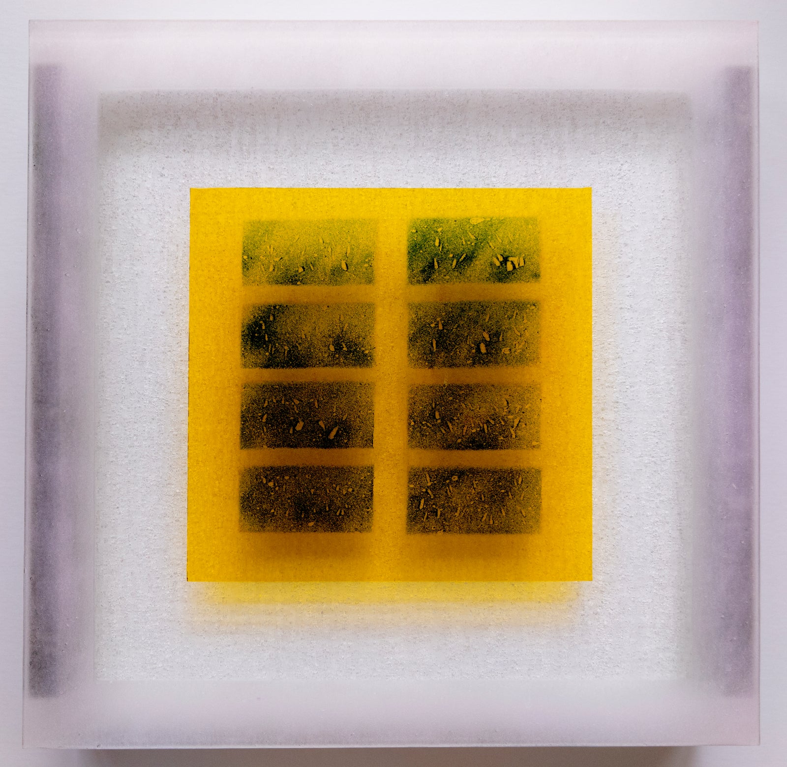 Loss and the Soul Tree of Life