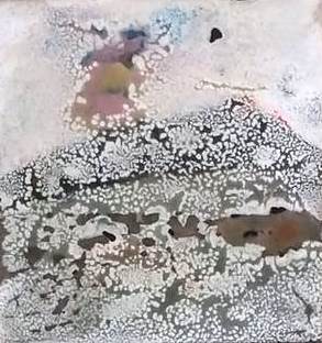 Emotional Passages and Life:  Art titles