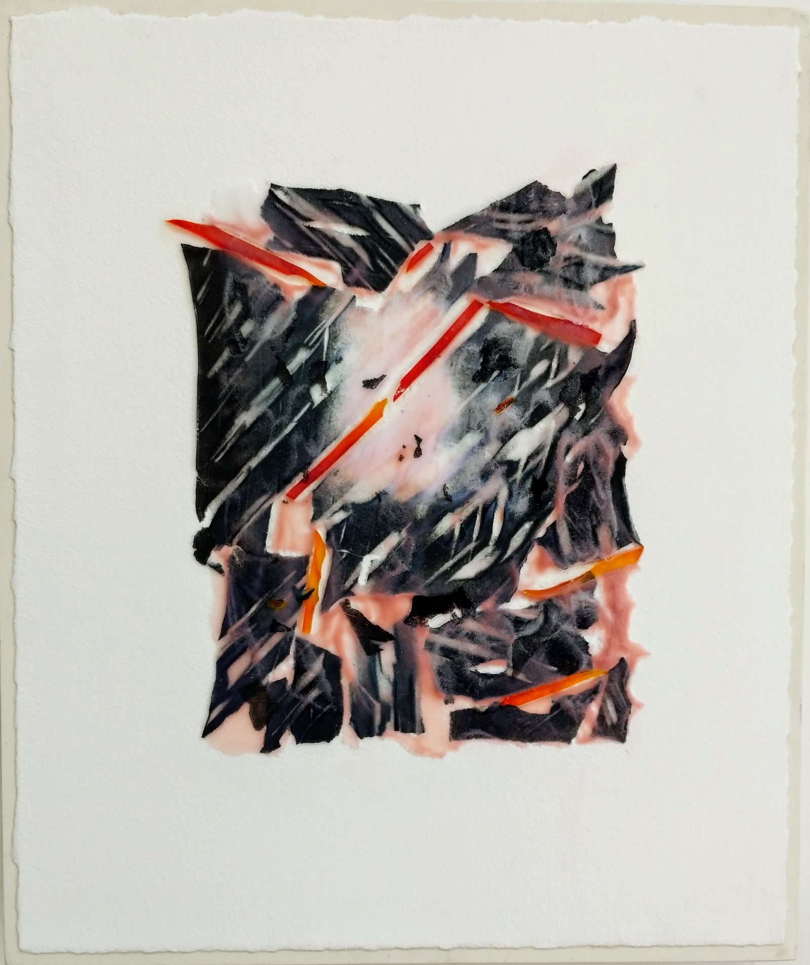 Mind Games in New Mexico